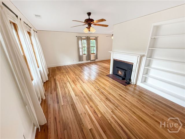 155 Windsor Court, Athens, GA 30606