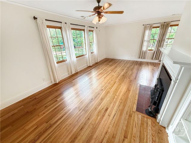 155 Windsor Court, Athens, GA 30606