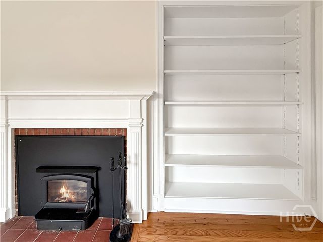 155 Windsor Court, Athens, GA 30606