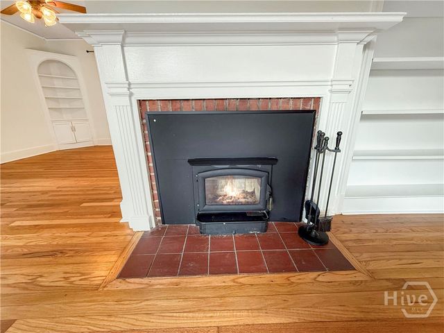 155 Windsor Court, Athens, GA 30606