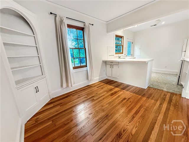 155 Windsor Court, Athens, GA 30606
