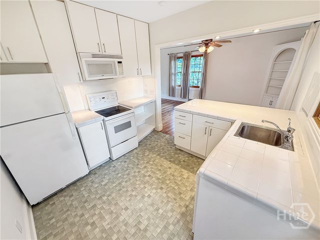 155 Windsor Court, Athens, GA 30606
