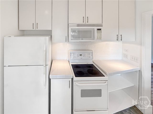 155 Windsor Court, Athens, GA 30606