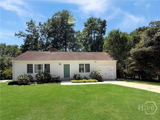 155 Windsor Court, Athens, GA 30606