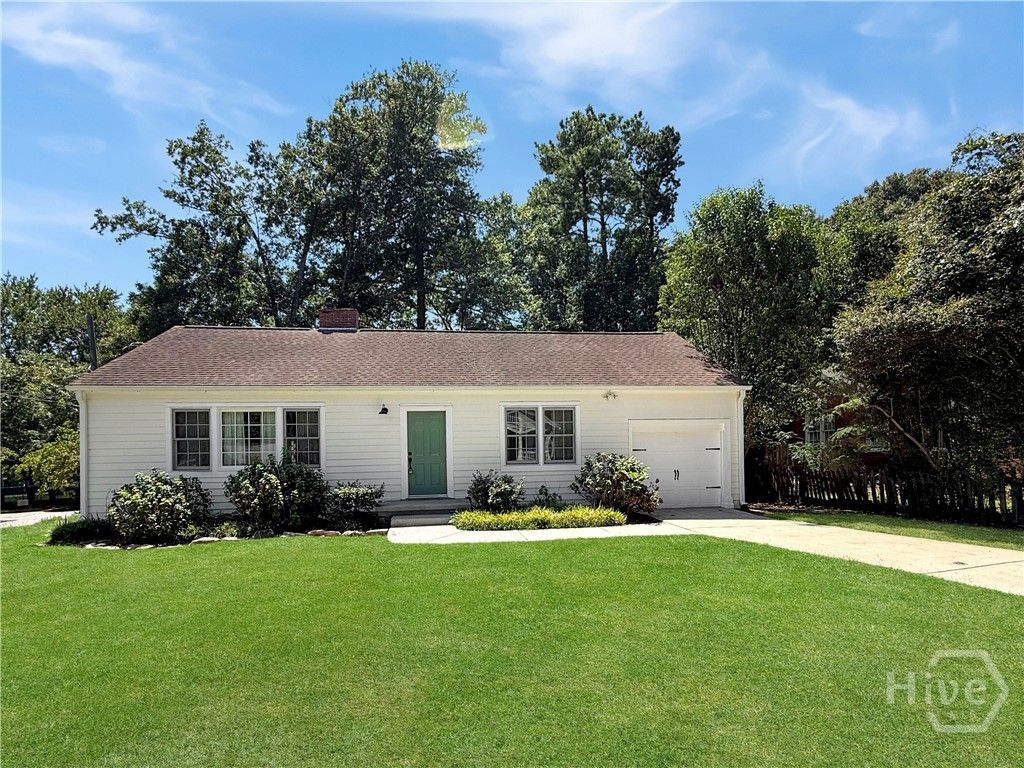 155 Windsor Court, Athens, GA 30606