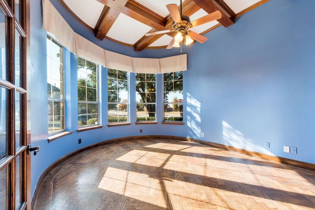 701 Buffalo Springs Drive, Prosper, TX 75078