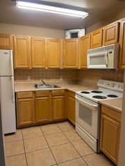 420 S B Street A4, Lake Worth Beach, FL 33460
