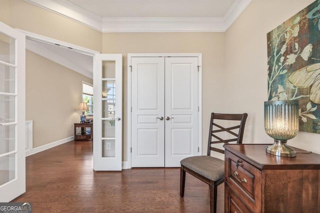 1020 Chickasaw Chief Place, Greensboro, GA 30642