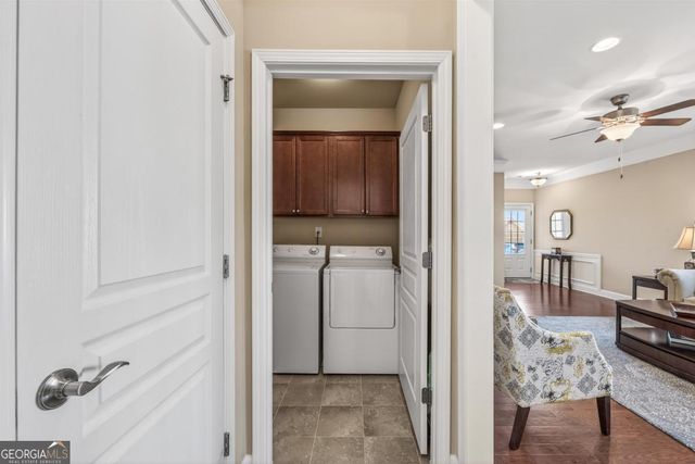 1020 Chickasaw Chief Place, Greensboro, GA 30642