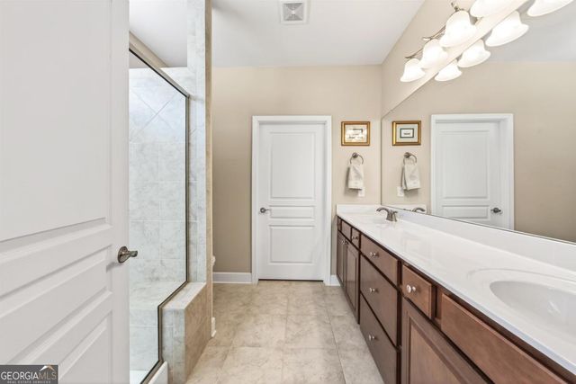 1020 Chickasaw Chief Place, Greensboro, GA 30642