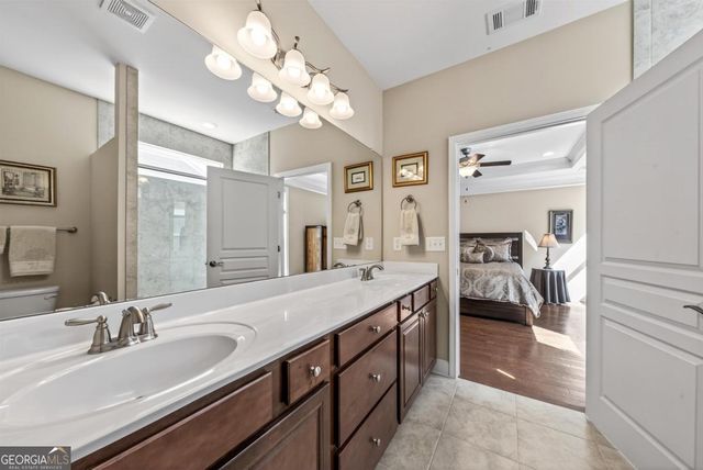 1020 Chickasaw Chief Place, Greensboro, GA 30642