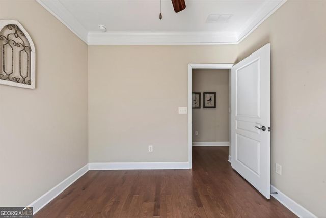 1020 Chickasaw Chief Place, Greensboro, GA 30642