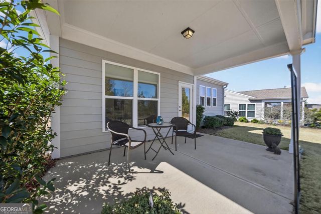 1020 Chickasaw Chief Place, Greensboro, GA 30642