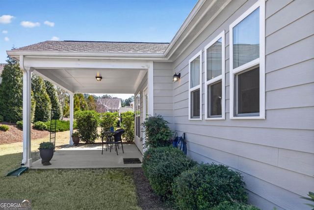 1020 Chickasaw Chief Place, Greensboro, GA 30642