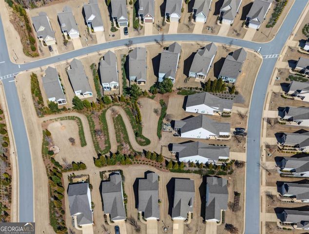 1020 Chickasaw Chief Place, Greensboro, GA 30642