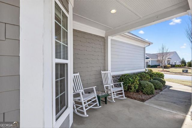 1020 Chickasaw Chief Place, Greensboro, GA 30642