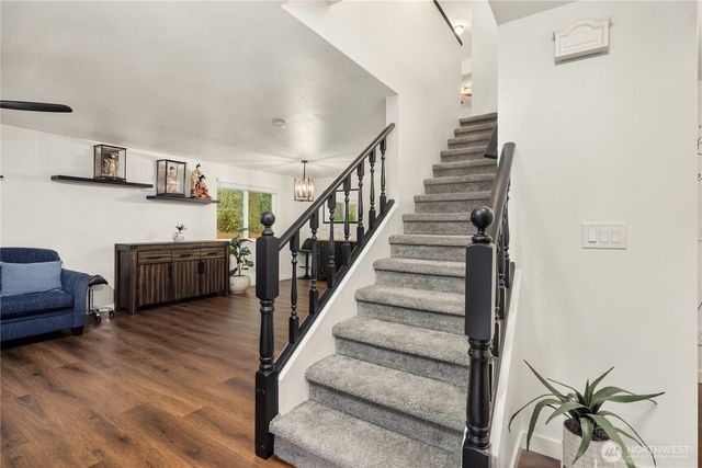 7310 Grove Street, Marysville, WA 98270