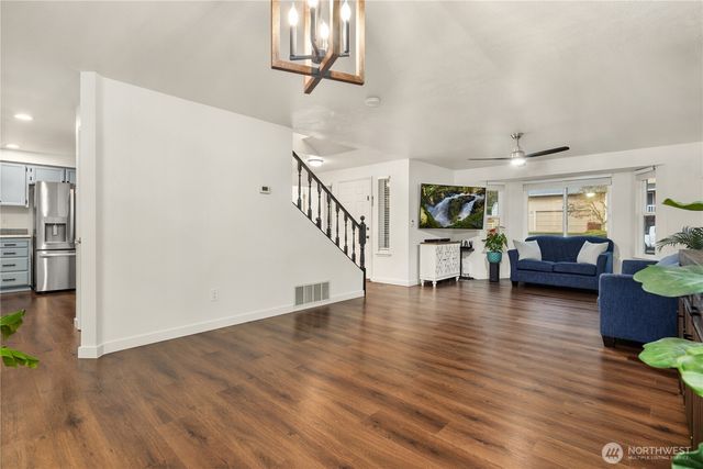 7310 Grove Street, Marysville, WA 98270