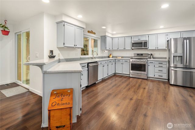 7310 Grove Street, Marysville, WA 98270