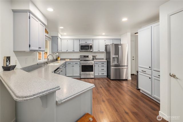 7310 Grove Street, Marysville, WA 98270