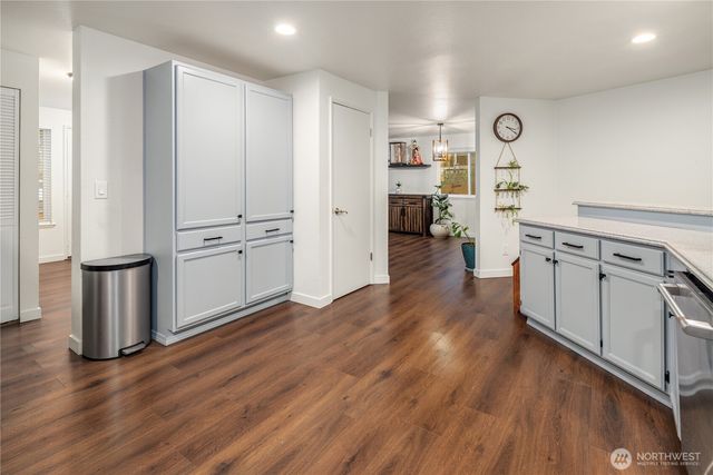 7310 Grove Street, Marysville, WA 98270