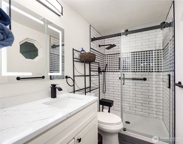 7310 Grove Street, Marysville, WA 98270