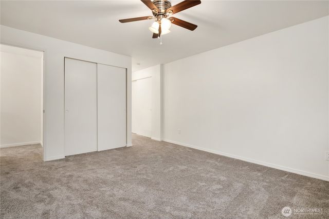 7310 Grove Street, Marysville, WA 98270