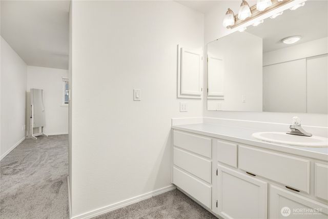 7310 Grove Street, Marysville, WA 98270