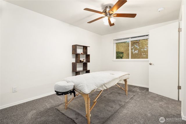 7310 Grove Street, Marysville, WA 98270