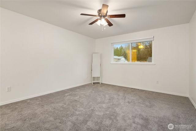 7310 Grove Street, Marysville, WA 98270