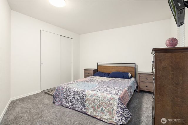 7310 Grove Street, Marysville, WA 98270