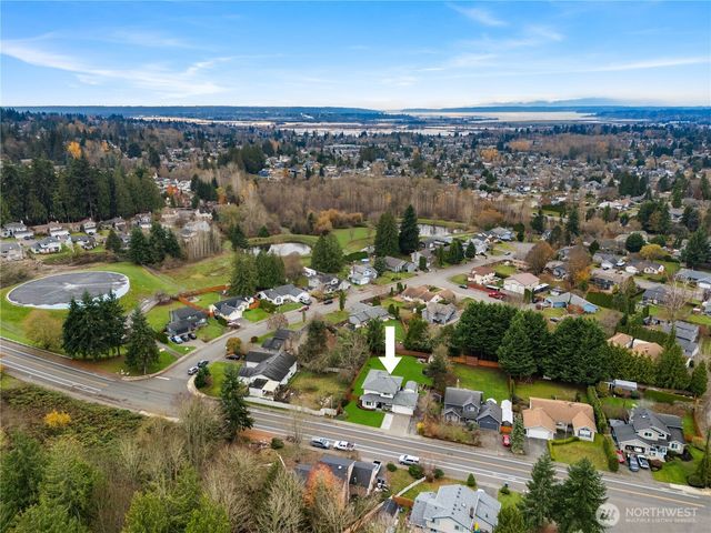 7310 Grove Street, Marysville, WA 98270