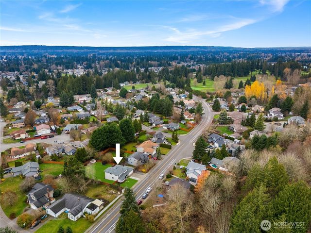 7310 Grove Street, Marysville, WA 98270
