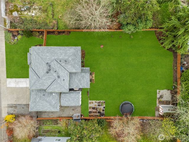 7310 Grove Street, Marysville, WA 98270