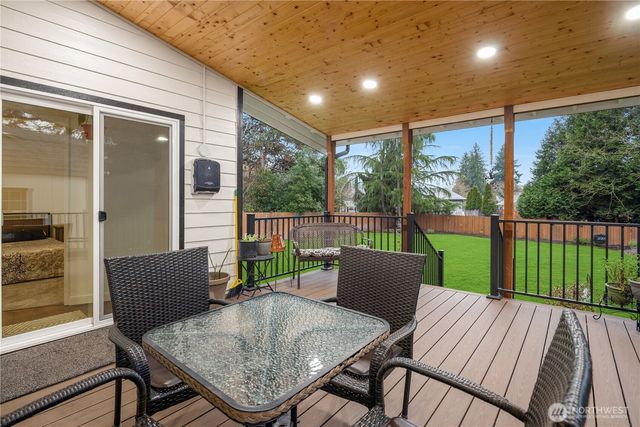 7310 Grove Street, Marysville, WA 98270