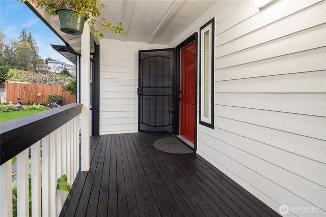 7310 Grove Street, Marysville, WA 98270