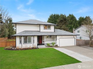 7310 Grove Street, Marysville, WA 98270