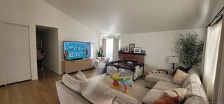 8490 Hydra Ln, San Diego, CA 92126