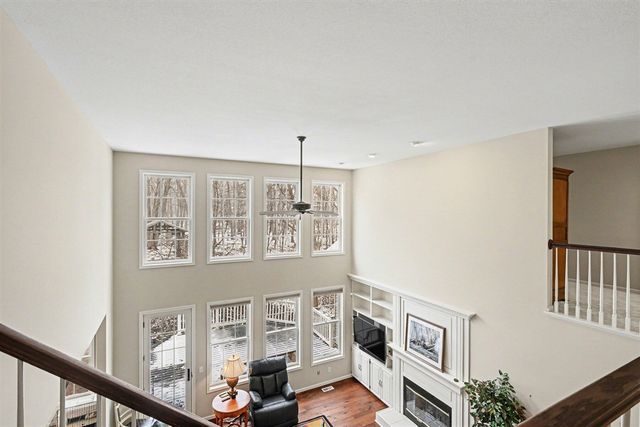 6390 Shugarbush Trail, Kalamazoo, MI 49009