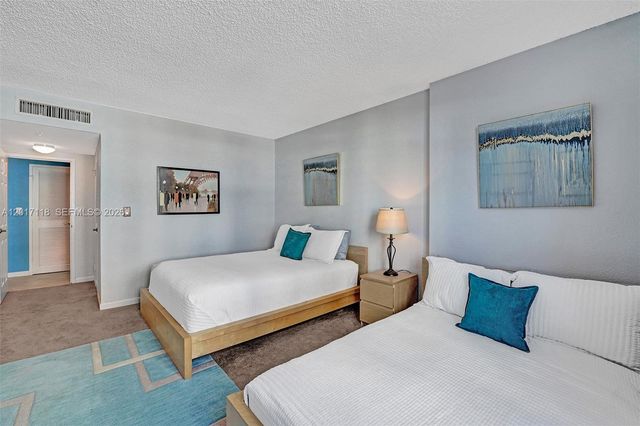 2501 S Ocean Dr 401, Hollywood, FL 33019