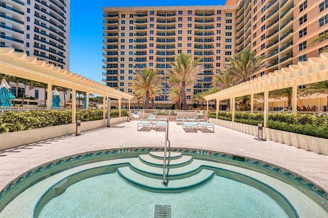 2501 S Ocean Dr 401, Hollywood, FL 33019