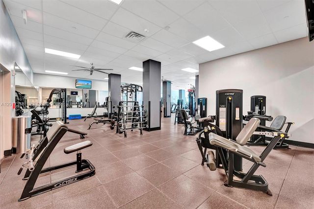 2501 S Ocean Dr 401, Hollywood, FL 33019