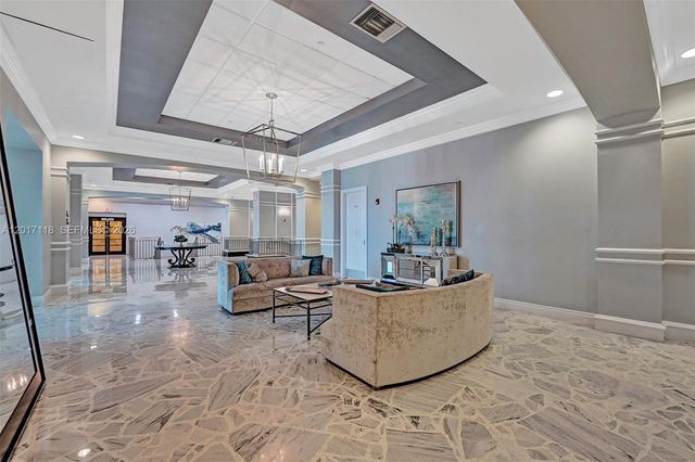2501 S Ocean Dr 401, Hollywood, FL 33019