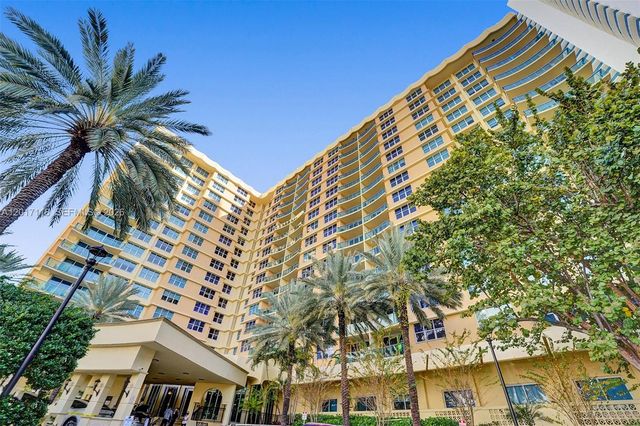 2501 S Ocean Dr 401, Hollywood, FL 33019