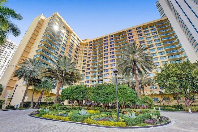 2501 S Ocean Dr 401, Hollywood, FL 33019