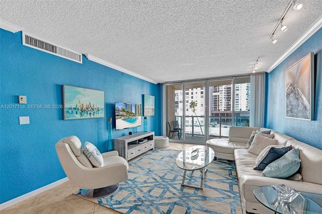 2501 S Ocean Dr 401, Hollywood, FL 33019