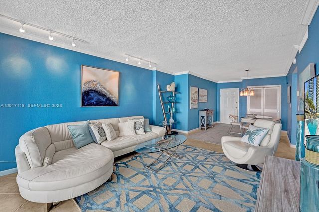 2501 S Ocean Dr 401, Hollywood, FL 33019
