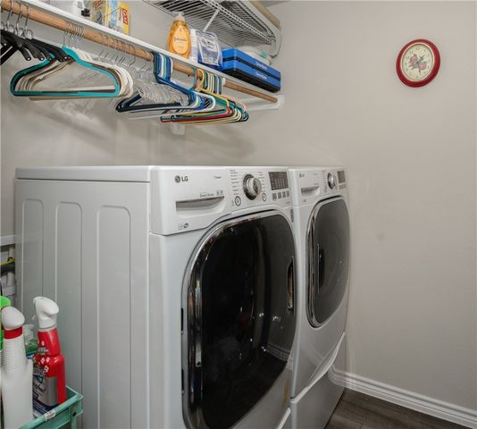 1137 Patriot Drive, College Station, TX 77845