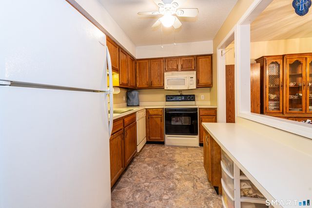 900 Mix Avenue 62, Hamden, CT 06514