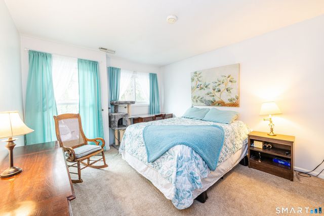 900 Mix Avenue 62, Hamden, CT 06514